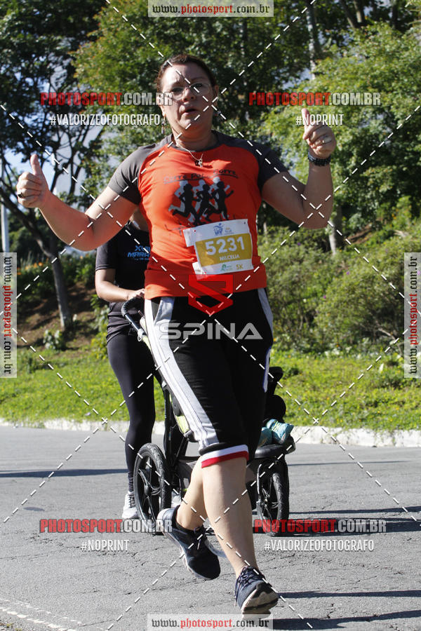 Buy your photos of the event4 Desafio 10k  Corrida da Bblia  2019  on Fotop