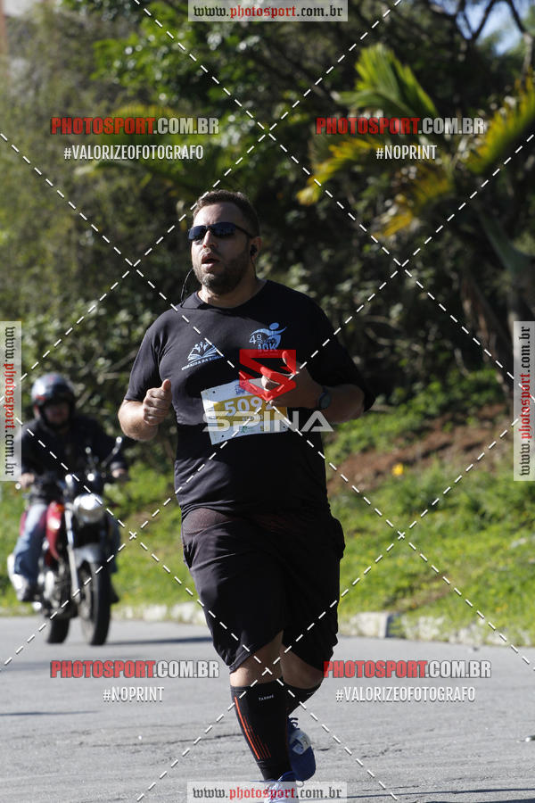 Buy your photos of the event4 Desafio 10k  Corrida da Bblia  2019  on Fotop