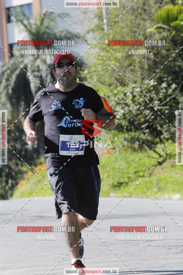 Buy your photos of the event4 Desafio 10k  Corrida da Bblia  2019  on Fotop