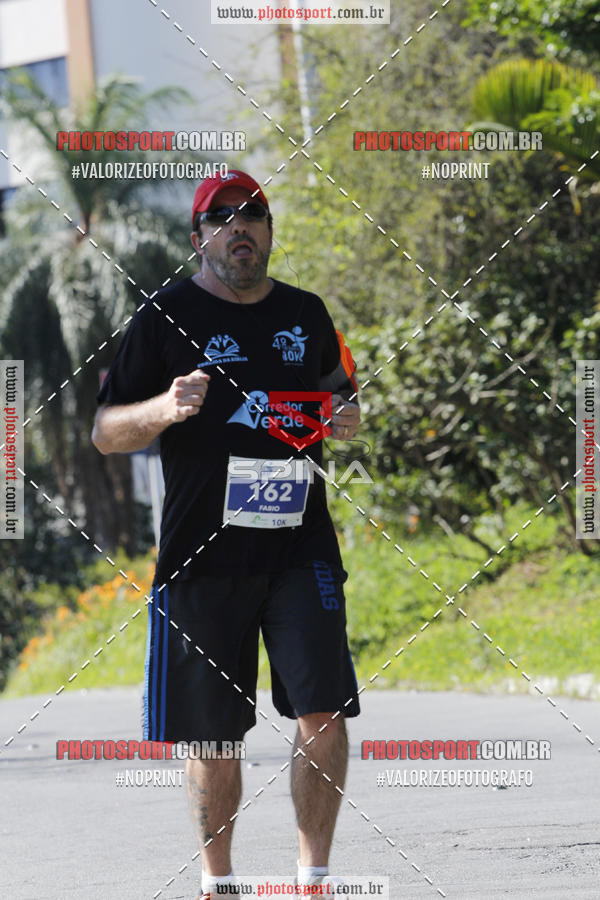 Buy your photos of the event4 Desafio 10k  Corrida da Bblia  2019  on Fotop