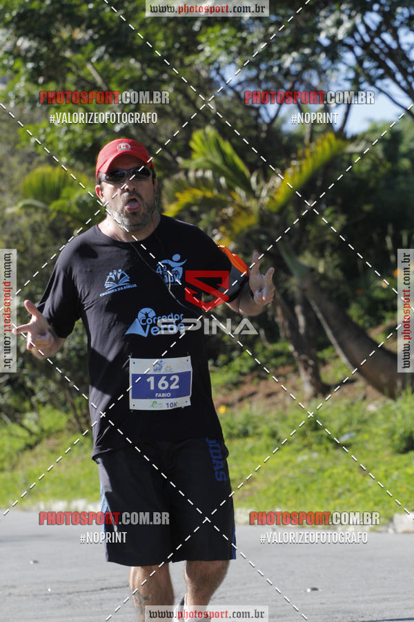 Buy your photos of the event4 Desafio 10k  Corrida da Bblia  2019  on Fotop