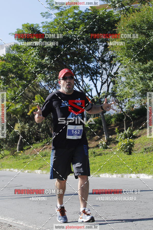 Buy your photos of the event4 Desafio 10k  Corrida da Bblia  2019  on Fotop