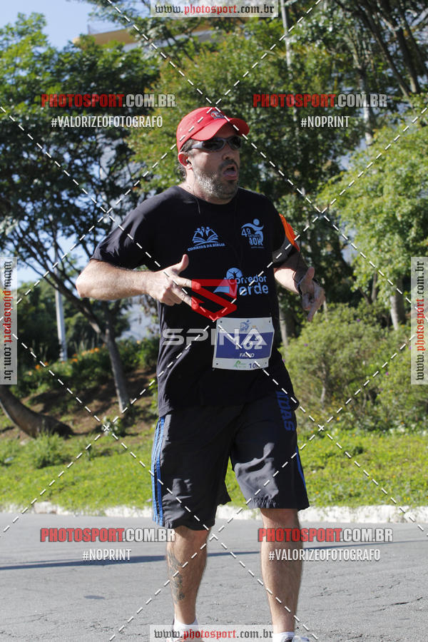 Buy your photos of the event4 Desafio 10k  Corrida da Bblia  2019  on Fotop
