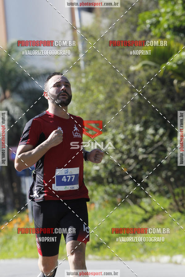 Buy your photos of the event4 Desafio 10k  Corrida da Bblia  2019  on Fotop