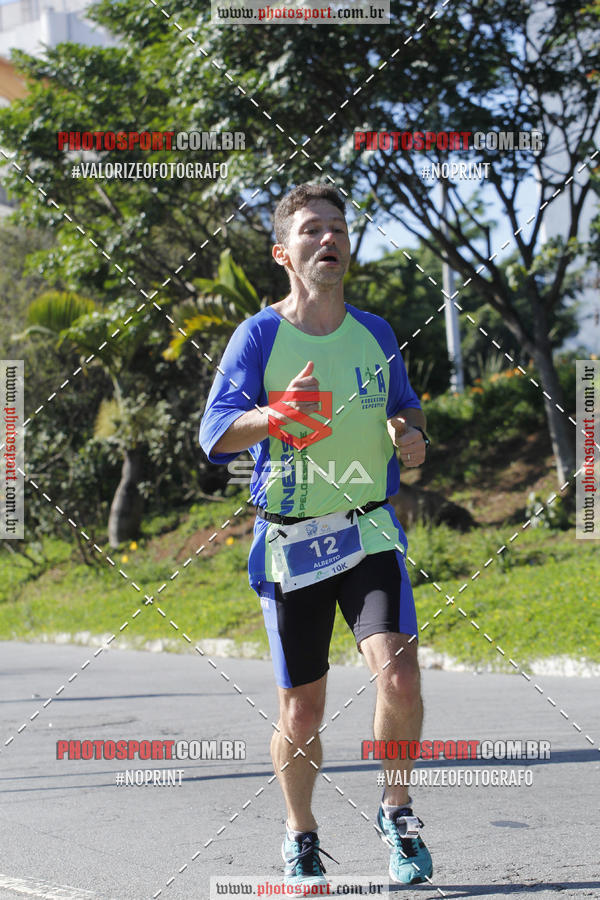Buy your photos of the event4 Desafio 10k  Corrida da Bblia  2019  on Fotop