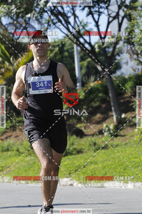 Buy your photos of the event4 Desafio 10k  Corrida da Bblia  2019  on Fotop