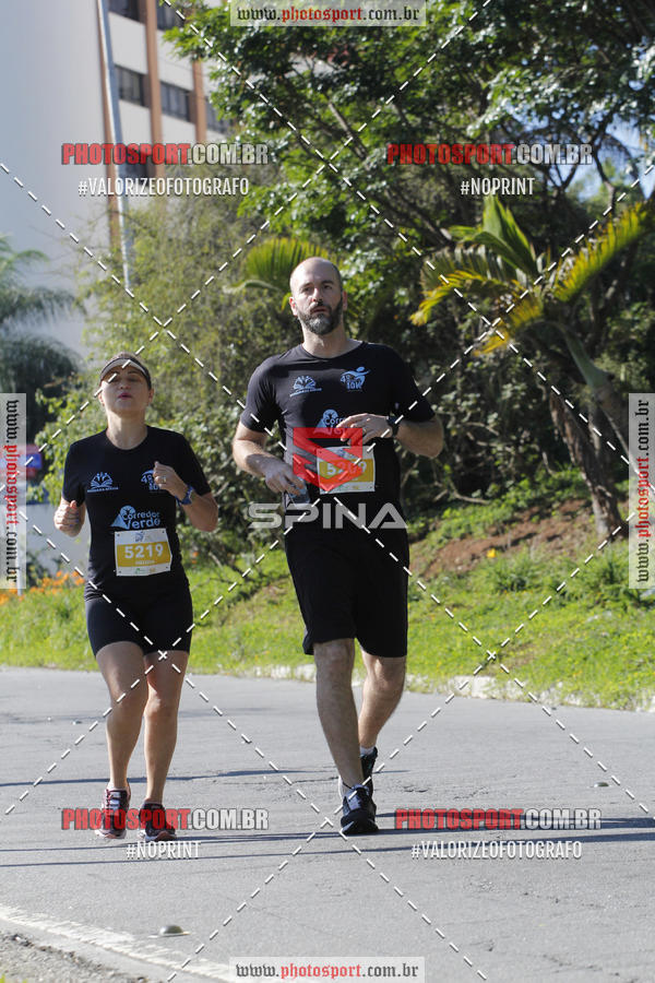 Buy your photos of the event4 Desafio 10k  Corrida da Bblia  2019  on Fotop