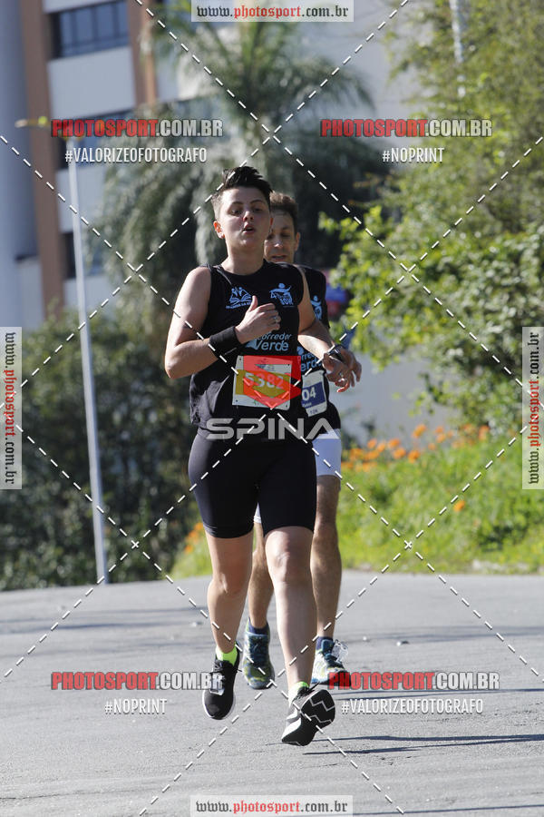 Buy your photos of the event4 Desafio 10k  Corrida da Bblia  2019  on Fotop