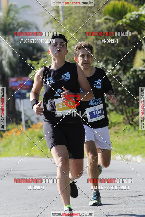 Buy your photos of the event4 Desafio 10k  Corrida da Bblia  2019  on Fotop