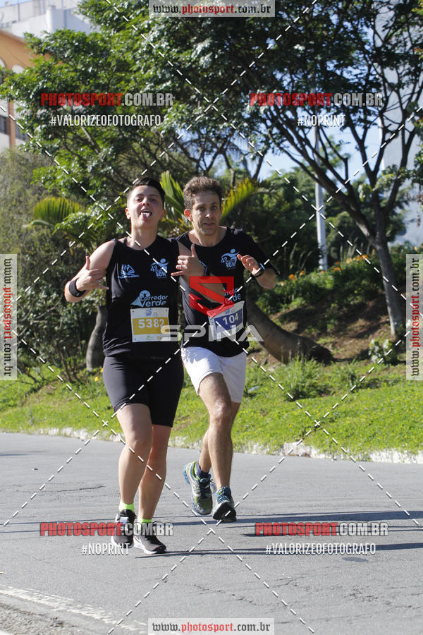 Buy your photos of the event4 Desafio 10k  Corrida da Bblia  2019  on Fotop