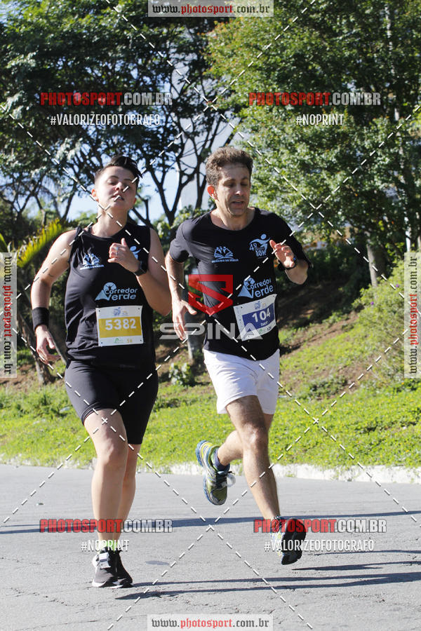 Buy your photos of the event4 Desafio 10k  Corrida da Bblia  2019  on Fotop