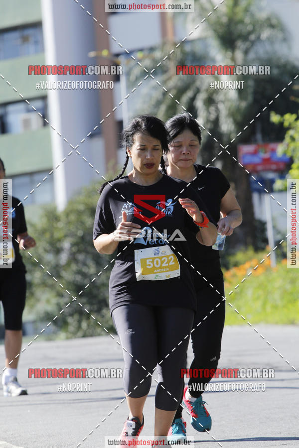 Buy your photos of the event4 Desafio 10k  Corrida da Bblia  2019  on Fotop