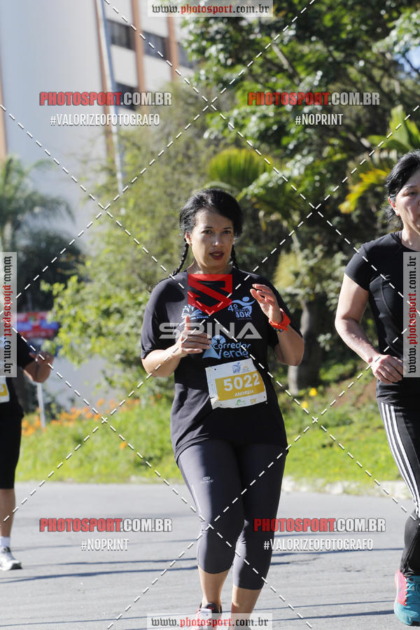 Buy your photos of the event4 Desafio 10k  Corrida da Bblia  2019  on Fotop