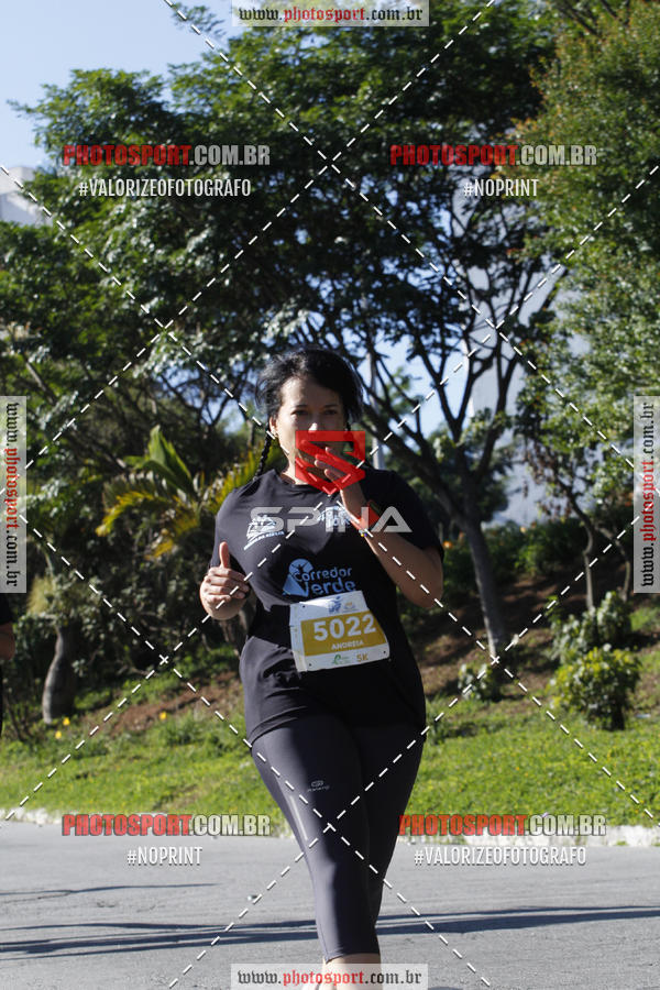 Buy your photos of the event4 Desafio 10k  Corrida da Bblia  2019  on Fotop