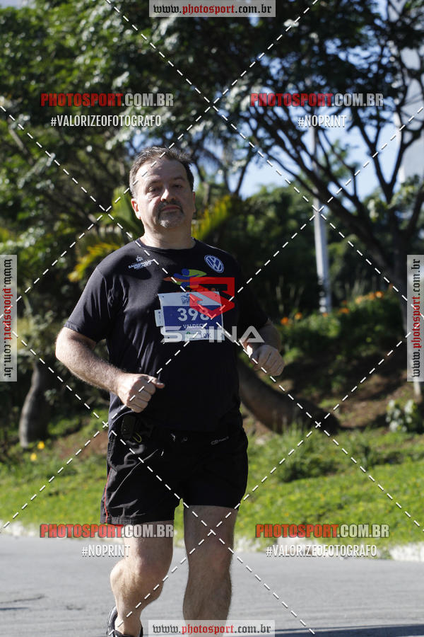 Buy your photos of the event4 Desafio 10k  Corrida da Bblia  2019  on Fotop