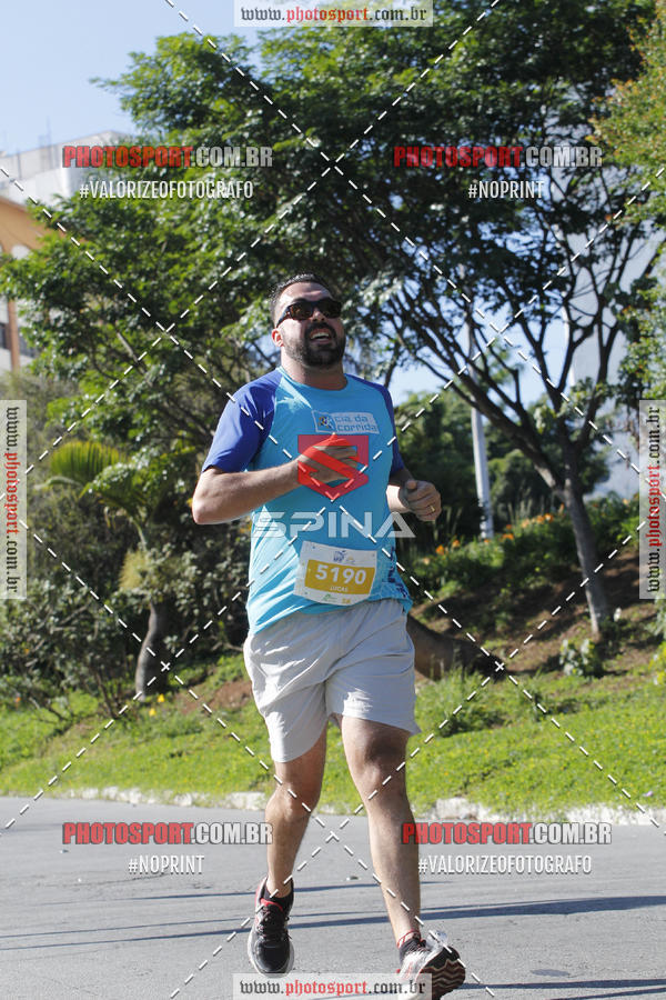 Buy your photos of the event4 Desafio 10k  Corrida da Bblia  2019  on Fotop