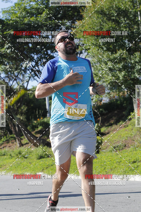 Buy your photos of the event4 Desafio 10k  Corrida da Bblia  2019  on Fotop