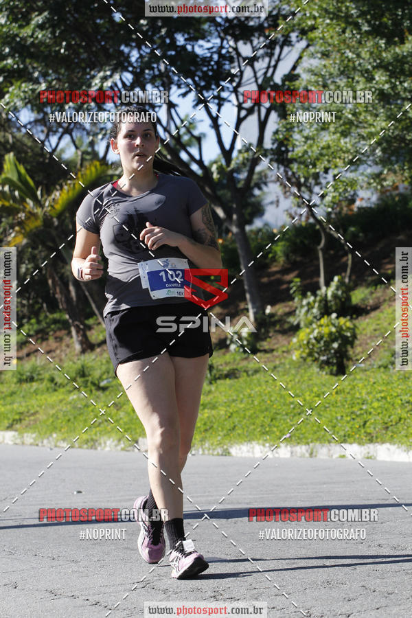 Buy your photos of the event4 Desafio 10k  Corrida da Bblia  2019  on Fotop