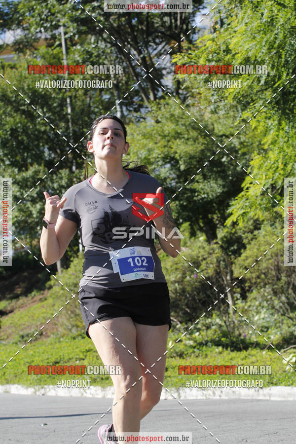 Buy your photos of the event4 Desafio 10k  Corrida da Bblia  2019  on Fotop