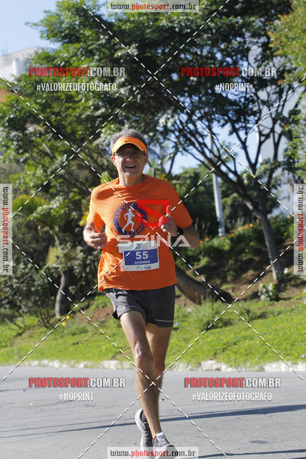 Buy your photos of the event4 Desafio 10k  Corrida da Bblia  2019  on Fotop