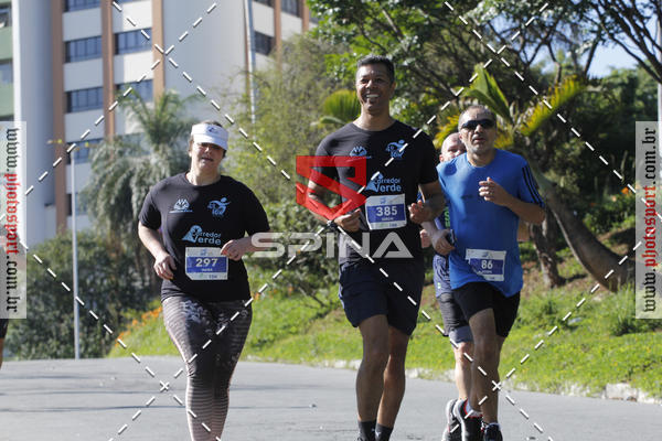 Buy your photos of the event4 Desafio 10k  Corrida da Bblia  2019  on Fotop