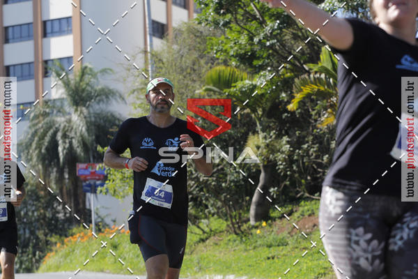 Buy your photos of the event4 Desafio 10k  Corrida da Bblia  2019  on Fotop
