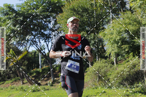 Buy your photos of the event4 Desafio 10k  Corrida da Bblia  2019  on Fotop