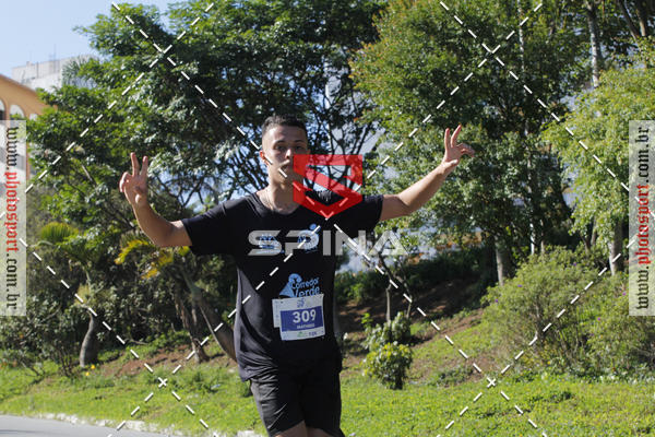 Buy your photos of the event4 Desafio 10k  Corrida da Bblia  2019  on Fotop