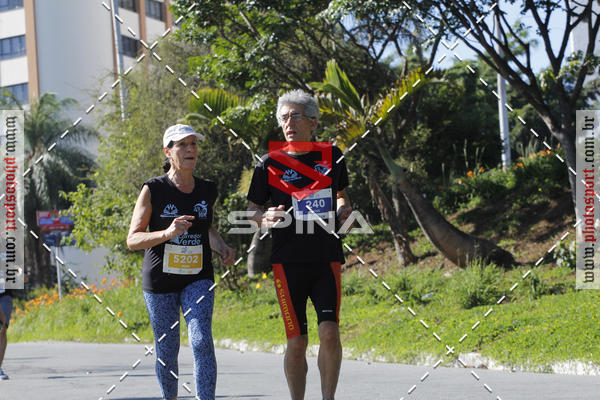 Buy your photos of the event4 Desafio 10k  Corrida da Bblia  2019  on Fotop