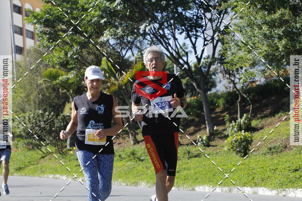Buy your photos of the event4 Desafio 10k  Corrida da Bblia  2019  on Fotop