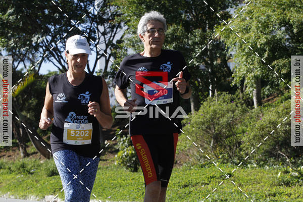 Buy your photos of the event4 Desafio 10k  Corrida da Bblia  2019  on Fotop