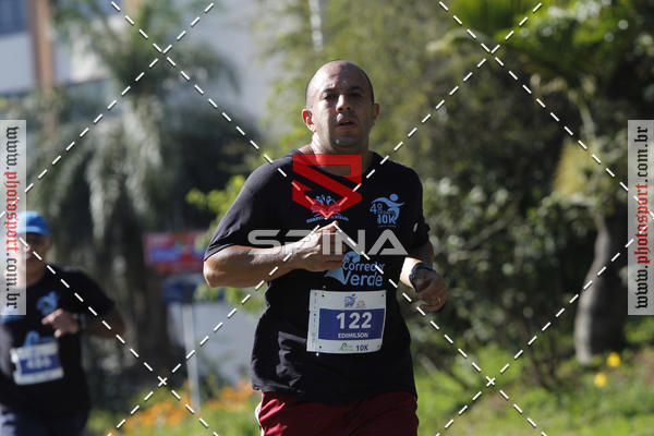 Buy your photos of the event4 Desafio 10k  Corrida da Bblia  2019  on Fotop
