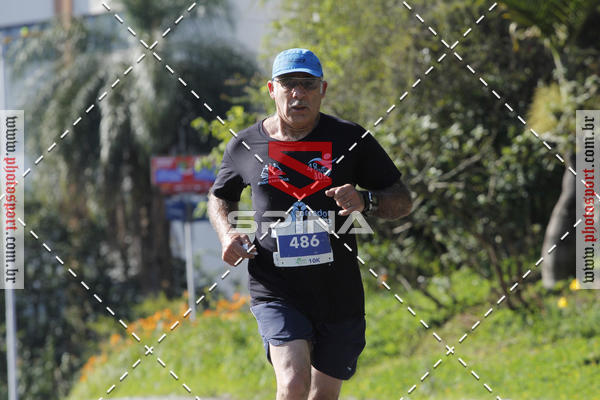 Buy your photos of the event4 Desafio 10k  Corrida da Bblia  2019  on Fotop
