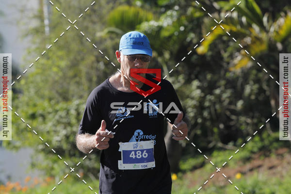 Buy your photos of the event4 Desafio 10k  Corrida da Bblia  2019  on Fotop