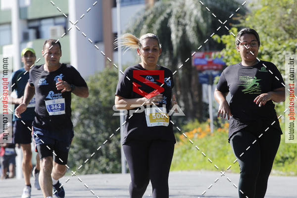 Buy your photos of the event4 Desafio 10k  Corrida da Bblia  2019  on Fotop