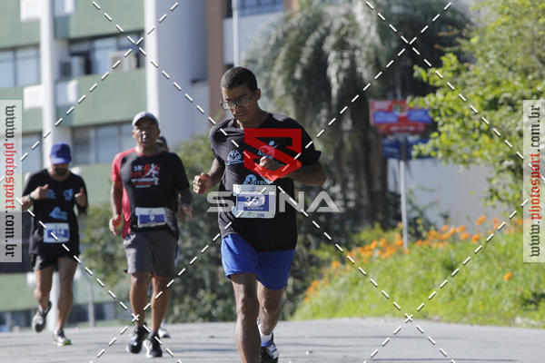 Buy your photos of the event4 Desafio 10k  Corrida da Bblia  2019  on Fotop