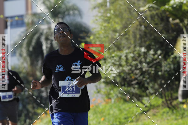 Buy your photos of the event4 Desafio 10k  Corrida da Bblia  2019  on Fotop