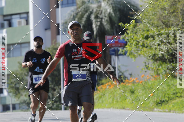 Buy your photos of the event4 Desafio 10k  Corrida da Bblia  2019  on Fotop