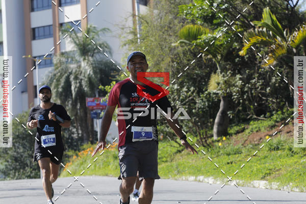 Buy your photos of the event4 Desafio 10k  Corrida da Bblia  2019  on Fotop