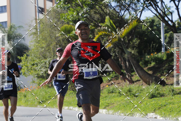 Buy your photos of the event4 Desafio 10k  Corrida da Bblia  2019  on Fotop