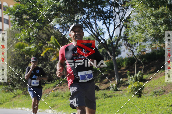 Buy your photos of the event4 Desafio 10k  Corrida da Bblia  2019  on Fotop