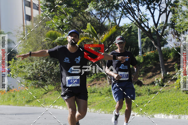 Buy your photos of the event4 Desafio 10k  Corrida da Bblia  2019  on Fotop