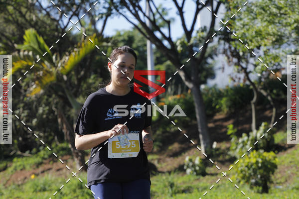 Buy your photos of the event4 Desafio 10k  Corrida da Bblia  2019  on Fotop