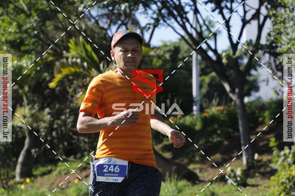 Buy your photos of the event4 Desafio 10k  Corrida da Bblia  2019  on Fotop