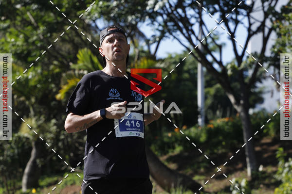 Buy your photos of the event4 Desafio 10k  Corrida da Bblia  2019  on Fotop