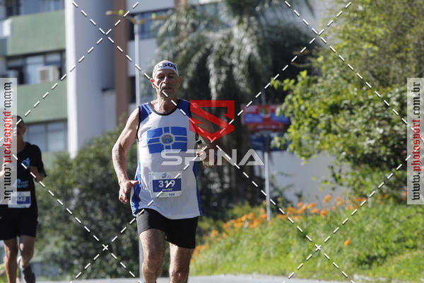 Buy your photos of the event4 Desafio 10k  Corrida da Bblia  2019  on Fotop