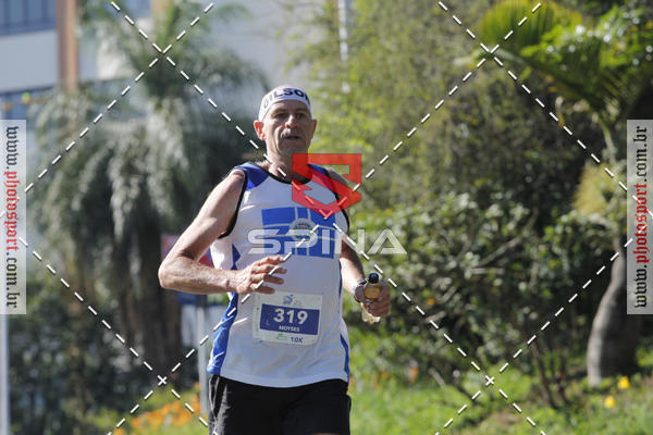 Buy your photos of the event4 Desafio 10k  Corrida da Bblia  2019  on Fotop