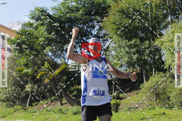 Buy your photos of the event4 Desafio 10k  Corrida da Bblia  2019  on Fotop