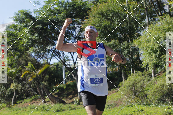 Buy your photos of the event4 Desafio 10k  Corrida da Bblia  2019  on Fotop