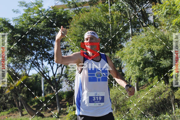 Buy your photos of the event4 Desafio 10k  Corrida da Bblia  2019  on Fotop